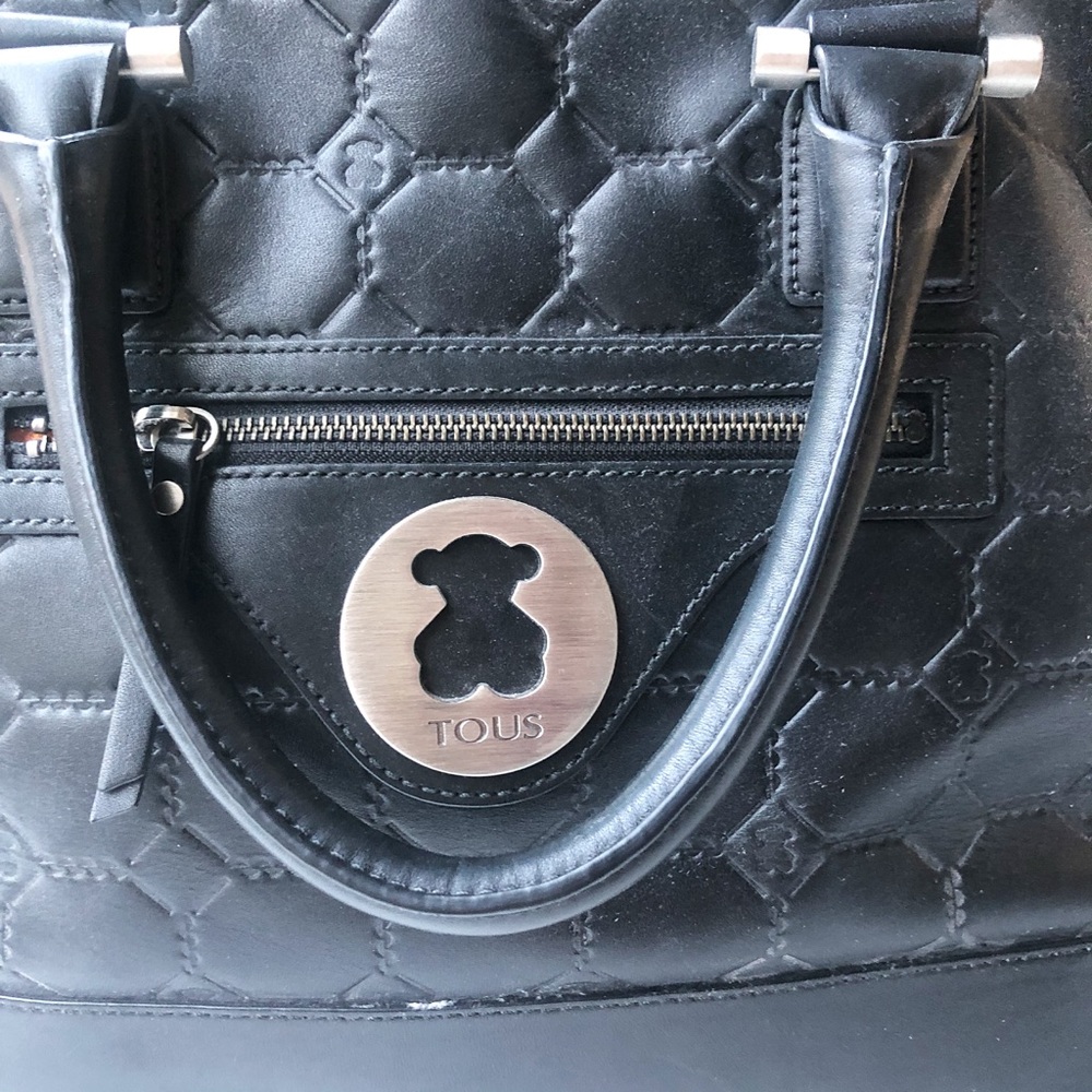 TOUS handbag
